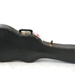 Load image into Gallery viewer, Gibson Les Paul Deluxe 1973