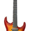 Load image into Gallery viewer, Suhr Standard Archtop Custom NAMM select