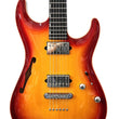 Load image into Gallery viewer, Suhr Standard Archtop Custom NAMM select