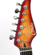 Load image into Gallery viewer, Suhr Standard Archtop Custom NAMM select