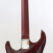 Load image into Gallery viewer, Suhr Standard Archtop Custom NAMM select