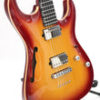 Load image into Gallery viewer, Suhr Standard Archtop Custom NAMM select