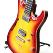 Load image into Gallery viewer, Suhr Standard Archtop Custom NAMM select