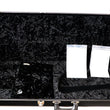 Load image into Gallery viewer, Suhr Standard Archtop Custom NAMM select