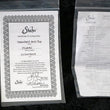 Load image into Gallery viewer, Suhr Standard Archtop Custom NAMM select