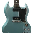 Load image into Gallery viewer, Gibson SG Special - Faded Pelham Blue