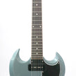 Load image into Gallery viewer, Gibson SG Special - Faded Pelham Blue