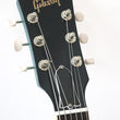 Load image into Gallery viewer, Gibson SG Special - Faded Pelham Blue