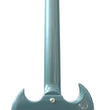 Load image into Gallery viewer, Gibson SG Special - Faded Pelham Blue