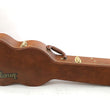 Load image into Gallery viewer, Gibson SG Special - Faded Pelham Blue