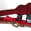Load image into Gallery viewer, Gibson SG Special - Faded Pelham Blue