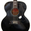 Load image into Gallery viewer, Gibson J-200 1996 Elvis Presley 'King of Rock' Ltd Ed