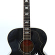 Load image into Gallery viewer, Gibson J-200 1996 Elvis Presley 'King of Rock' Ltd Ed