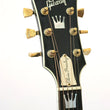 Load image into Gallery viewer, Gibson J-200 1996 Elvis Presley 'King of Rock' Ltd Ed
