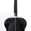 Load image into Gallery viewer, Gibson J-200 1996 Elvis Presley 'King of Rock' Ltd Ed