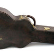 Load image into Gallery viewer, Gibson J-200 1996 Elvis Presley 'King of Rock' Ltd Ed
