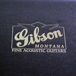Load image into Gallery viewer, Gibson J-200 1996 Elvis Presley 'King of Rock' Ltd Ed