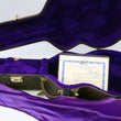 Load image into Gallery viewer, Gibson J-200 1996 Elvis Presley 'King of Rock' Ltd Ed