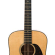 Load image into Gallery viewer, Martin D18 Modern Deluxe