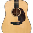 Load image into Gallery viewer, Martin D18 Modern Deluxe