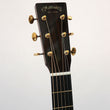 Load image into Gallery viewer, Martin D18 Modern Deluxe