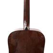 Load image into Gallery viewer, Martin D18 Modern Deluxe