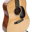 Load image into Gallery viewer, Martin D18 Modern Deluxe