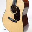 Load image into Gallery viewer, Martin D18 Modern Deluxe