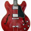 Load image into Gallery viewer, Gibson ES335 1966