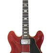 Load image into Gallery viewer, Gibson ES335 1966