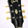 Load image into Gallery viewer, Gibson ES335 1966
