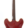 Load image into Gallery viewer, Gibson ES335 1966