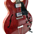 Load image into Gallery viewer, Gibson ES335 1966