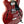 Load image into Gallery viewer, Gibson ES335 1966
