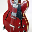 Load image into Gallery viewer, Gibson ES335 1966