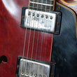 Load image into Gallery viewer, Gibson ES335 1966