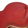 Load image into Gallery viewer, Gibson ES335 1966