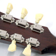 Load image into Gallery viewer, Gibson ES335 1966