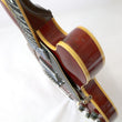 Load image into Gallery viewer, Gibson ES335 1966