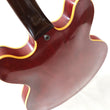 Load image into Gallery viewer, Gibson ES335 1966
