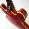 Load image into Gallery viewer, Gibson ES335 1966