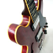 Load image into Gallery viewer, Gibson ES335 1966