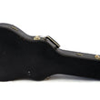 Load image into Gallery viewer, Gibson ES335 1966