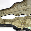Load image into Gallery viewer, Gibson ES335 1966