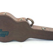 Load image into Gallery viewer, Gibson ES335 1991 Cherry