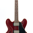 Load image into Gallery viewer, Gibson ES335 1991 Cherry
