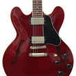 Load image into Gallery viewer, Gibson ES335 1991 Cherry