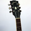 Load image into Gallery viewer, Gibson ES335 1991 Cherry