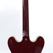 Load image into Gallery viewer, Gibson ES335 1991 Cherry