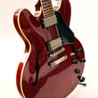 Load image into Gallery viewer, Gibson ES335 1991 Cherry